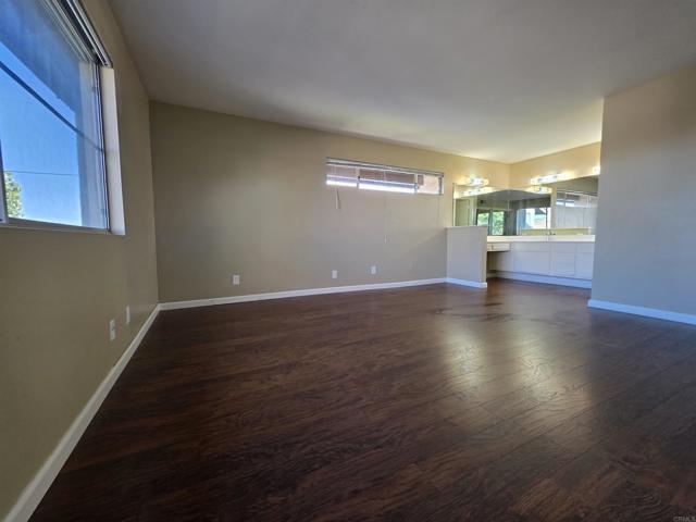 Home for Sale in Fallbrook