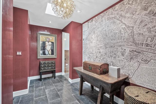 25550 Rio Vista Drive, Carmel CA: https://media.crmls.org/mediaz/128ed328-77e1-4823-ba6e-24959dc305d0.jpg