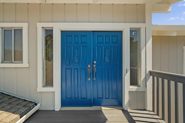 475 Fiesta Court, Watsonville CA: https://media.crmls.org/mediaz/128eeabd-941d-44e9-999d-1440c8eefaec.jpg