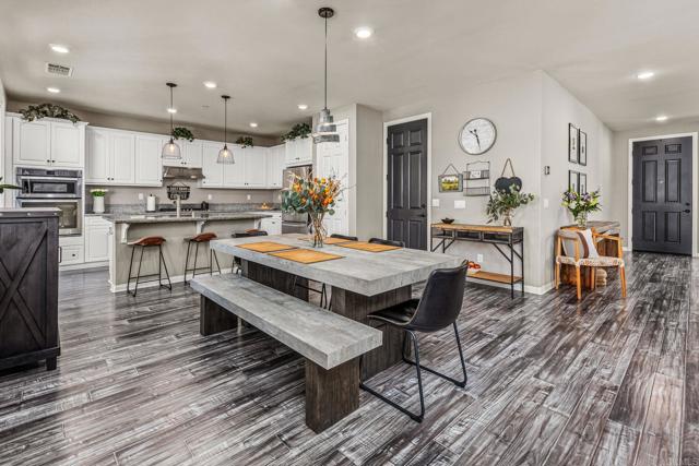 Image 1 of 42 For 10664 Sandy Creek Drive