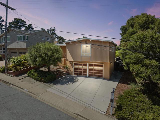 2440 Rosewood Drive, San Bruno CA: https://media.crmls.org/mediaz/128efdd5-0ad8-46d6-9b5a-1e6dcb4bb6cc.jpg