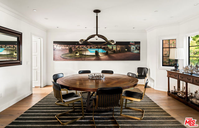 1057 Corsica Drive, Pacific Palisades CA: https://media.crmls.org/mediaz/128f0909-6d54-442e-9170-6dd902f37993.jpg