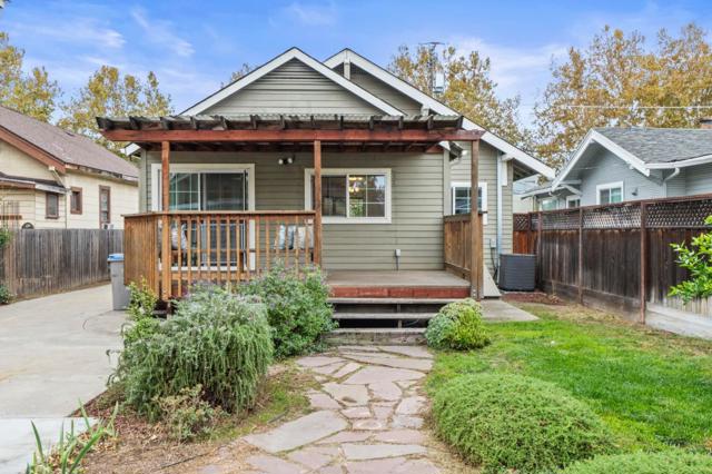 816 N 13th Street, San Jose CA: https://media.crmls.org/mediaz/128f224d-ce6d-4ecf-b0db-3adeae396f37.jpg