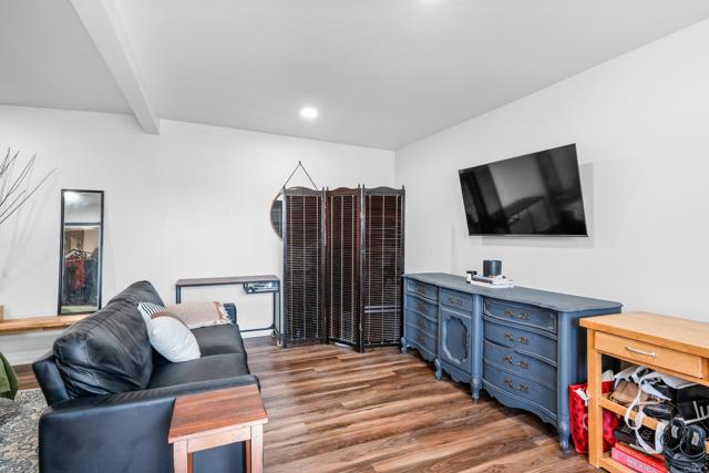 3761 63 Swift Ave., San Diego CA: https://media.crmls.org/mediaz/128f26cd-00d8-4481-83da-c114ee8bcd67.jpg