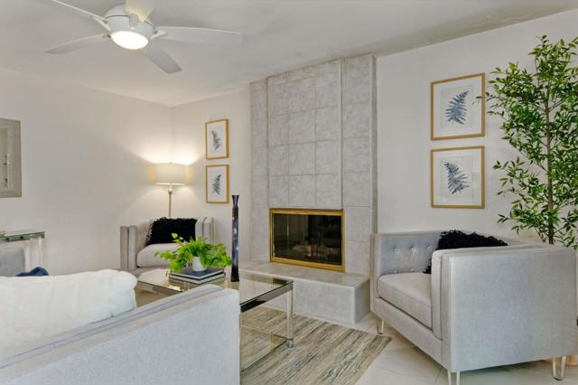 6372 Tamalpais Avenue, San Jose CA: https://media.crmls.org/mediaz/128f2ca5-c290-47d8-bcad-a762d4d4445d.jpg