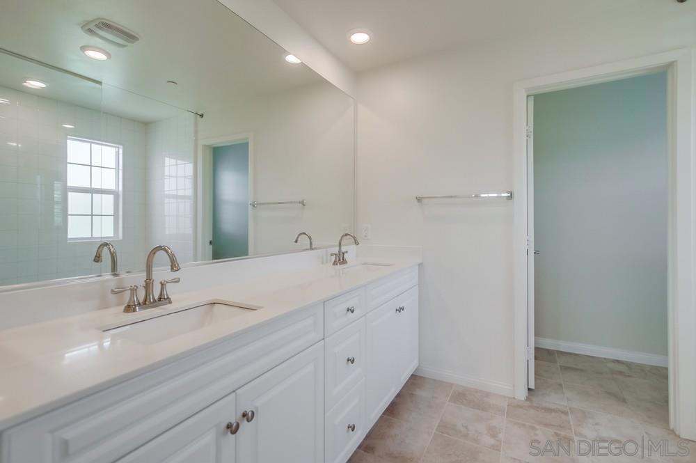 6012 Village Center Loop Rd - photo 6