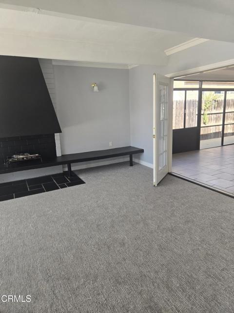 439 E Greystone Avenue, Monrovia CA: https://media.crmls.org/mediaz/128f439b-2041-42b0-876e-b4a1b21592e1.jpg