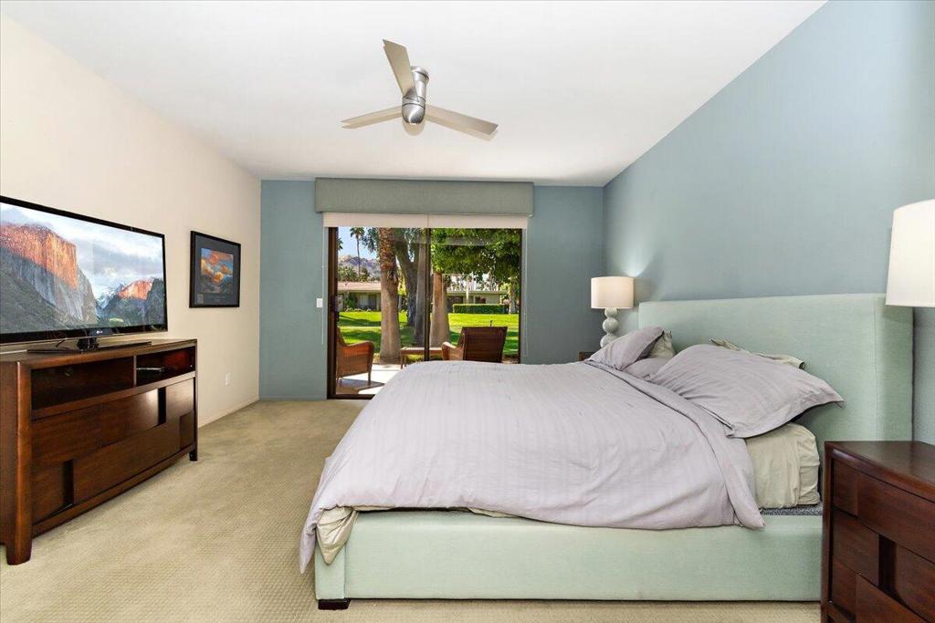 2353 Silver Oak Circle