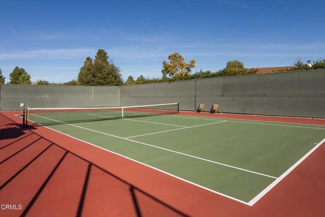 29221 Village 29, Camarillo CA: https://media.crmls.org/mediaz/128f5614-14c7-480c-b7f6-3cb0d0c36033.jpg