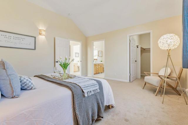 2604 La Paloma Lane, Santa Cruz CA: https://media.crmls.org/mediaz/128f5959-ba47-4ce2-a9bd-505ae04b2022.jpg