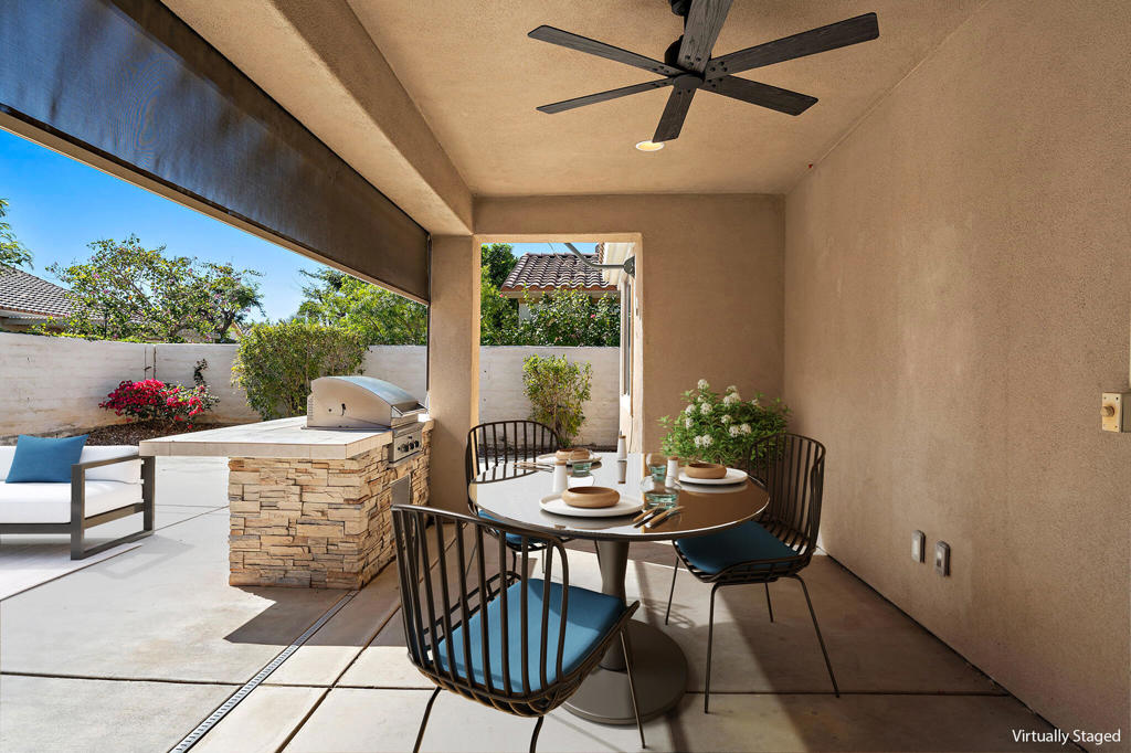 MLS #219144640DA image #25
