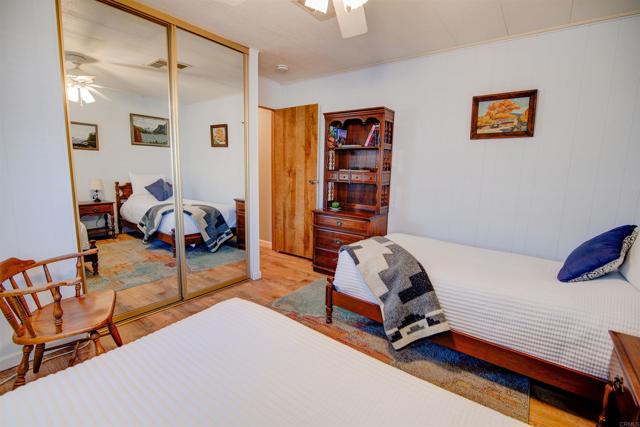 Detail Gallery Image 21 of 28 For 1010 Palm Canyon #283,  Borrego Springs,  CA 92004 - 2 Beds | 2 Baths