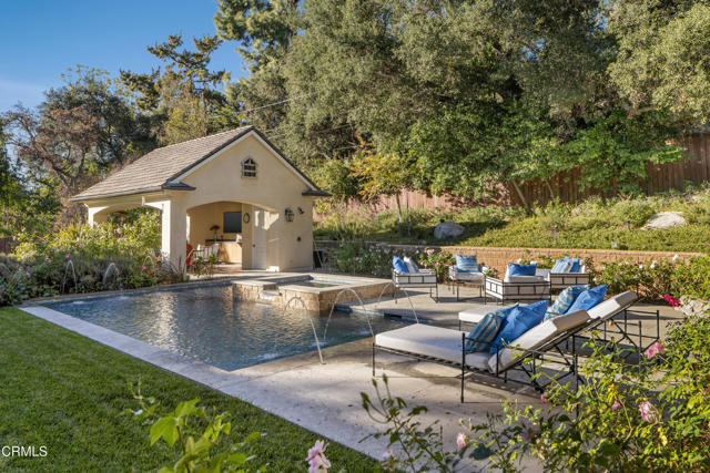 2060 Windover Road, Pasadena CA: https://media.crmls.org/mediaz/128f803f-02f0-4465-8e20-2980fba532a8.jpg