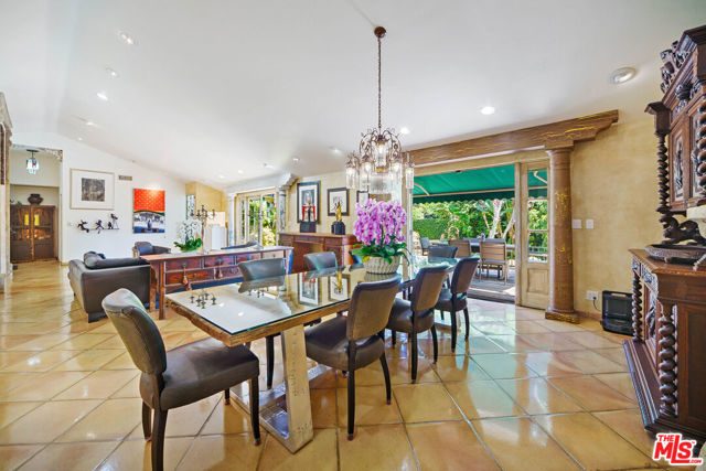 Drew Fenton | 16830 Livorno Drive Pacific Palisades CA | MLS: 6746297