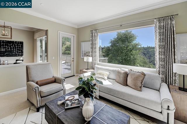 Image 9 of 55 For 2886 Saklan Indian Dr