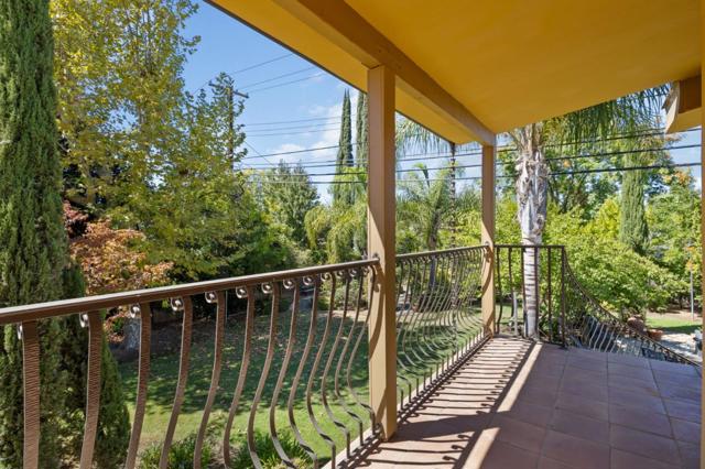 3303 Pope Avenue, Sacramento CA: https://media.crmls.org/mediaz/128f986e-0499-45f8-b2f1-0c0c2ef43dfa.jpg
