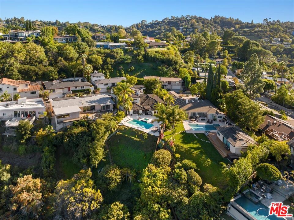 3819 Sherview DriveSherman Oaks img 63