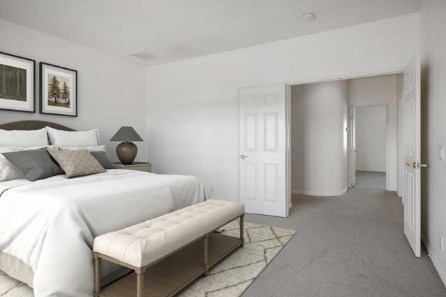 79573 Carmel Valley Avenue, Indio CA: https://media.crmls.org/mediaz/128fa89f-9e5b-49b6-b804-7082e529c416.jpg