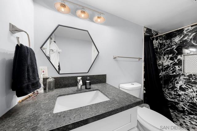 3850 Demus St, San Diego, California 92115, 4 Bedrooms Bedrooms, ,2 BathroomsBathrooms,Single Family Residence,For Sale,Demus St,250029431SD