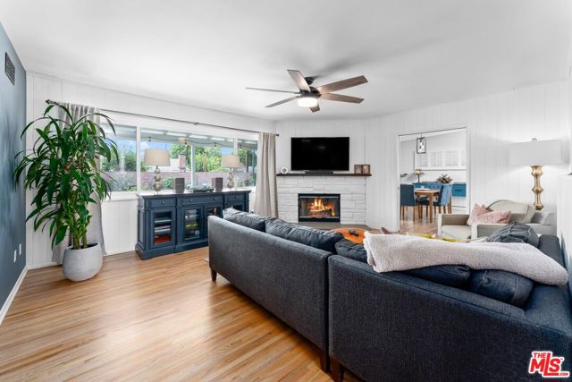 16630 Bahama Street photo 8