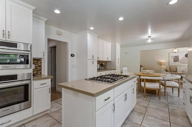 Image 24 of 71 For 1193 Vintner Way