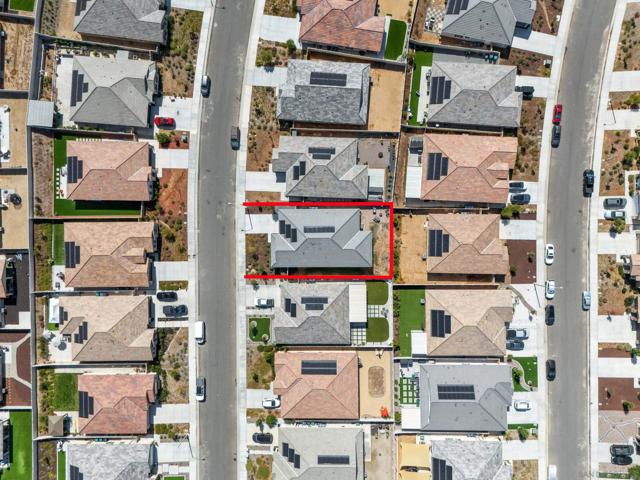 28382 Hopscotch dr,  CA: https://media.crmls.org/mediaz/129018d4-6ab1-49dd-aea8-1f47f5ad6a28.jpg