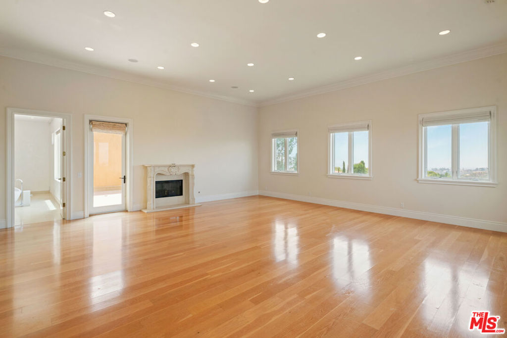 MLS #26834273 image #8
