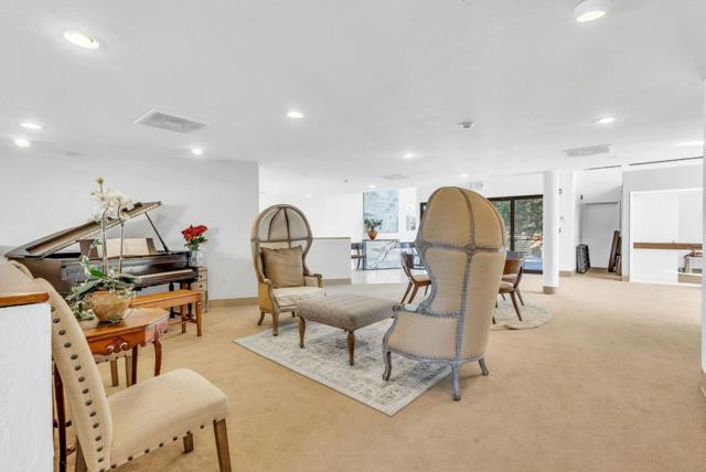 1 Appian Way, South San Francisco CA: https://media.crmls.org/mediaz/129035d0-f8a1-452c-8c55-547ed60bf314.jpg