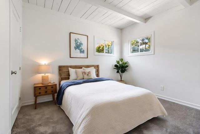 1092 Highland Street, Seaside CA: https://media.crmls.org/mediaz/12903a23-520a-471a-a199-635384b34f76.jpg