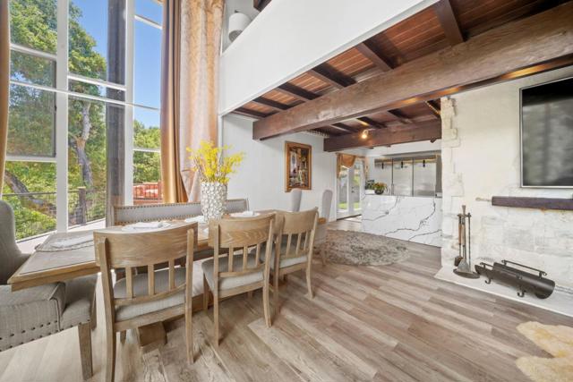 81 E Garzas Road, Carmel Valley CA: https://media.crmls.org/mediaz/12903abd-dbf2-49ca-aa07-783d554f9787.jpg