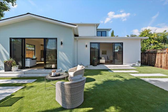 2572 Borax Drive, Santa Clara CA: https://media.crmls.org/mediaz/12904728-ae07-437e-b03e-8f24d7234ed7.jpg