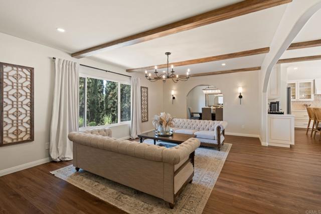 1920 Glennaire Drive, Escondido CA: https://media.crmls.org/mediaz/12904e4e-8bc6-430f-afa4-e3d00909f06e.jpg