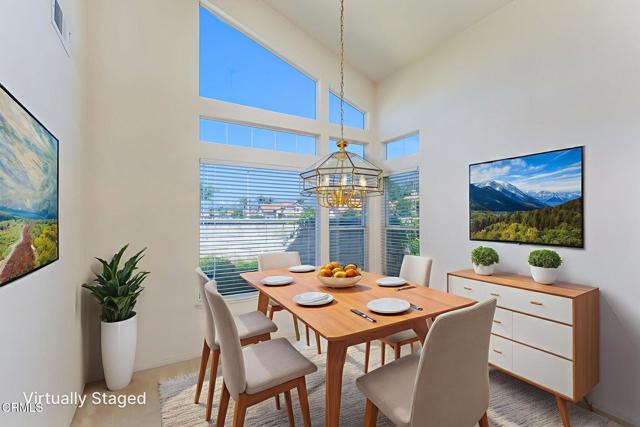 1062 Meadowlark Drive, Fillmore CA: https://media.crmls.org/mediaz/129066e2-2a1c-49a6-b04c-cbddc601ae80.jpg