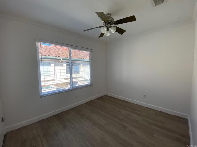 Detail Gallery Image 16 of 20 For 1447 Summit Dr., Chula Vista,  CA 91910 - 2 Beds | 2 Baths