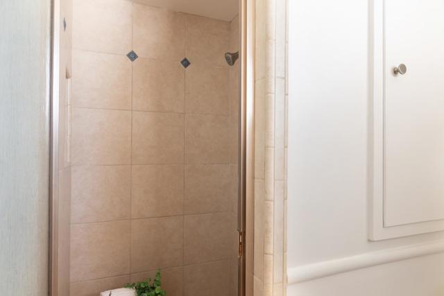 2161 Trapani Circle, Monterey CA: https://media.crmls.org/mediaz/12909e32-65e8-40af-b56c-6e15d497d031.jpg