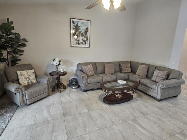 68520 Risueno Road, Cathedral City CA: https://media.crmls.org/mediaz/1290aaa0-8335-4d34-b331-2b536a79f2e8.jpg