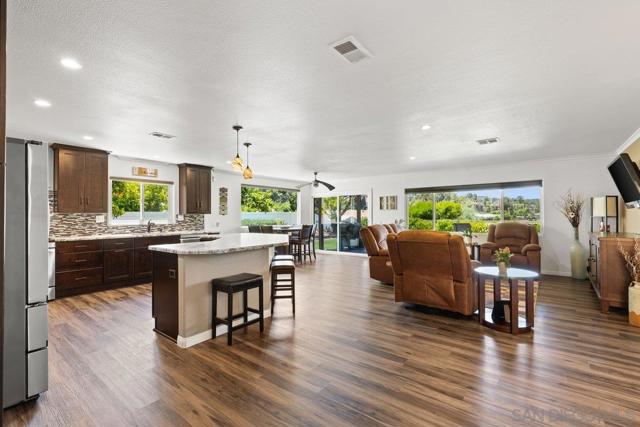 16710 Obispo Lane, San Diego CA: https://media.crmls.org/mediaz/1290d96b-a7f4-4a4e-8e1f-b6a83b710190.jpg
