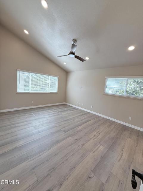 Detail Gallery Image 21 of 45 For 435 Anacapa Cir, Thousand Oaks,  CA 91320 - 4 Beds | 2/1 Baths