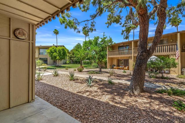 77845 California Drive, Palm Desert CA: https://media.crmls.org/mediaz/1290e6fb-af03-47b0-80dc-6591ce64bfd8.jpg