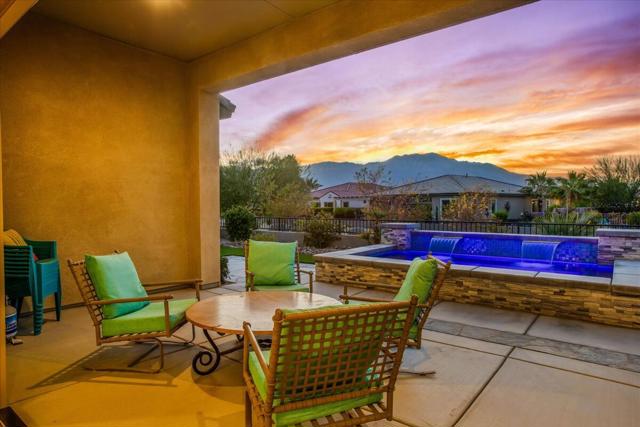 104 Barolo, Rancho Mirage CA: https://media.crmls.org/mediaz/129132cb-a7ed-4318-8cdf-88b1895809cb.jpg