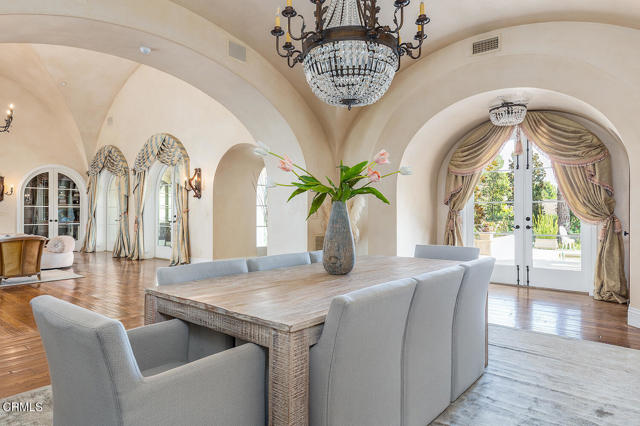 Detail Gallery Image 15 of 65 For 1535 Circle Dr, San Marino,  CA 91108 - 5 Beds | 5/3 Baths