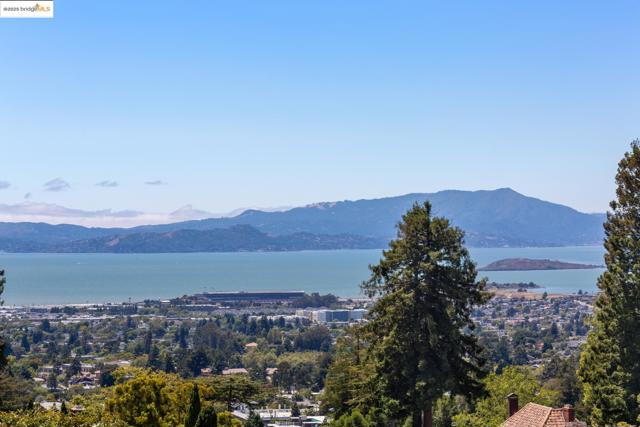 2583 Buena Vista Way, Berkeley CA: https://media.crmls.org/mediaz/12914dbc-cd31-49ab-a431-ac90b78ccb64.jpg
