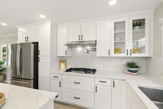 1723 Laine Avenue, Santa Clara CA: https://media.crmls.org/mediaz/129154d5-0e89-4385-bc79-357c951a2620.jpg
