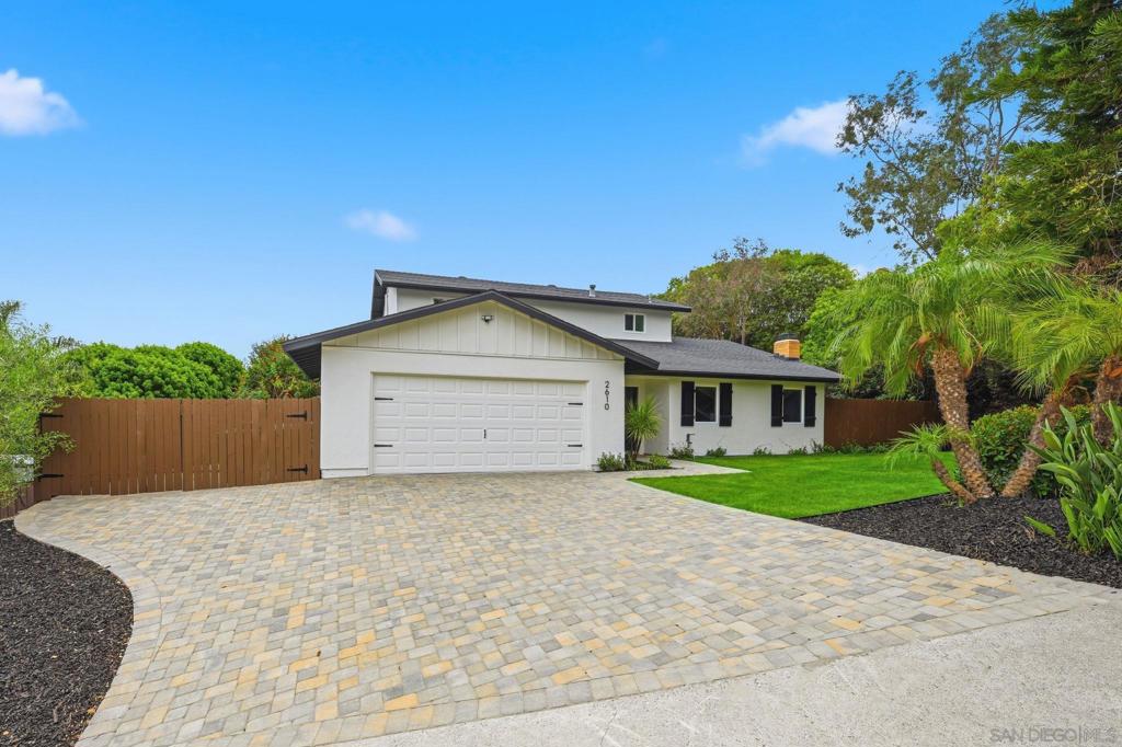 2610 Chestnut Ave - photo 2