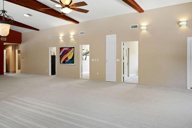 5905 Old Wheeler Road, La Verne CA: https://media.crmls.org/mediaz/129175e0-e778-41d1-901b-0547b3bd47cc.jpg