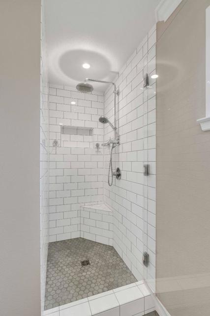 3480 White Oak Court, Morgan Hill CA: https://media.crmls.org/mediaz/129176fd-42b7-4de8-8e8e-a19754d3a92e.jpg