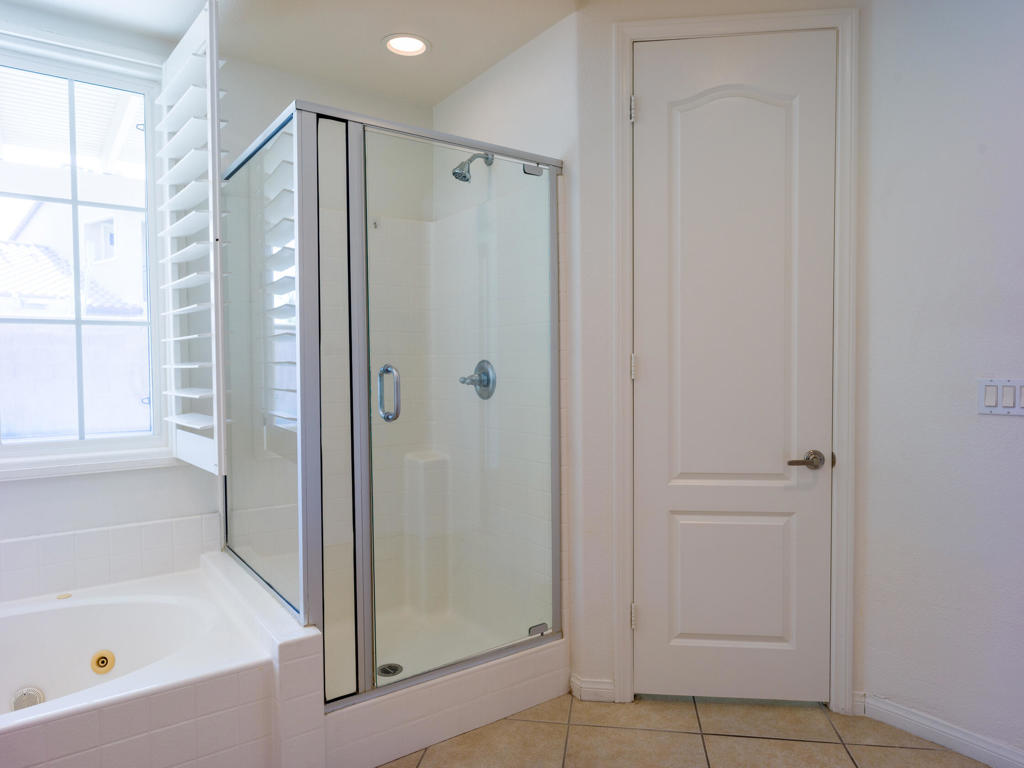 MLS #219139205DA image #20