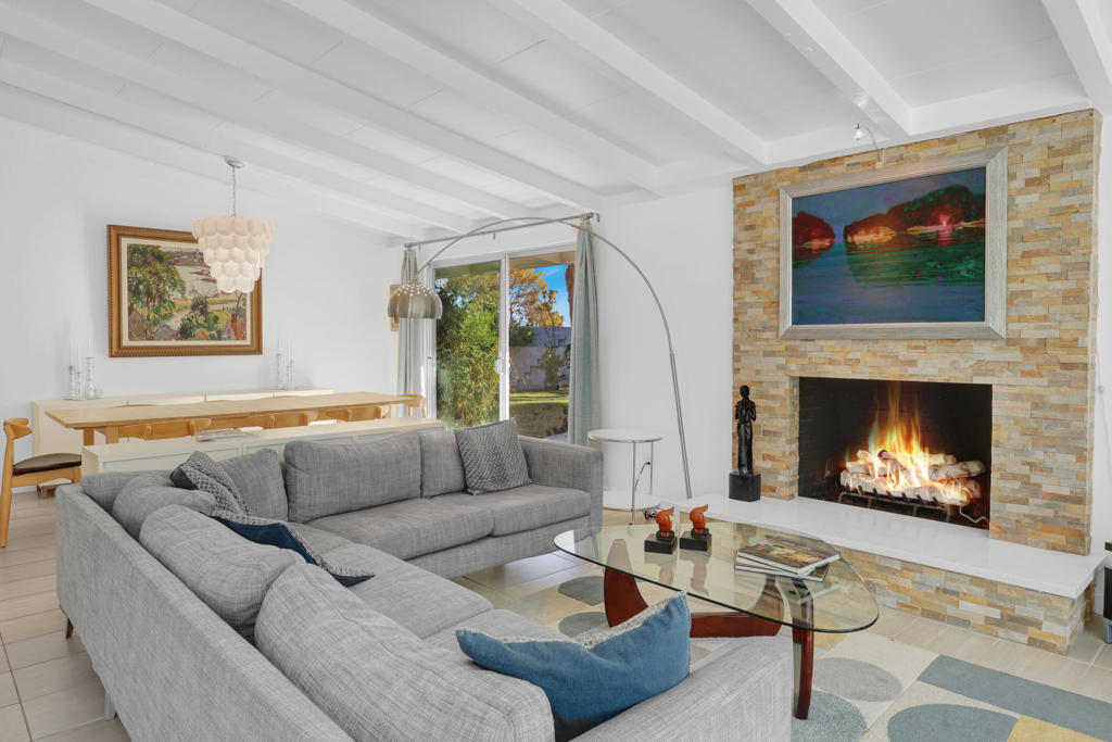 MLS #219138303PS image #13