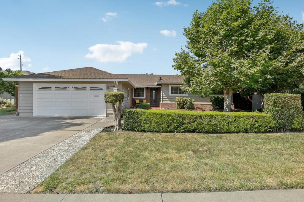 12918A26 0A8D 4A78 9D62 07A03Cdd2Aa4 5412 Brophy Drive, Fremont, Ca 94536 &Lt;Span Style='BackgroundColor:transparent;Padding:0Px;'&Gt; &Lt;Small&Gt; &Lt;I&Gt; &Lt;/I&Gt; &Lt;/Small&Gt;&Lt;/Span&Gt;