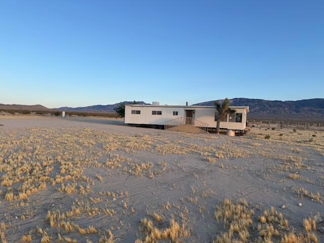 MLS #219148386DA image #4